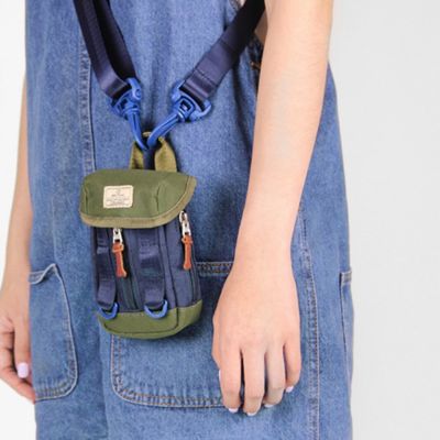 ＜ＳＰＵＴＮＩＫ＞Ｃｌｅａｎ　ｂａｇ