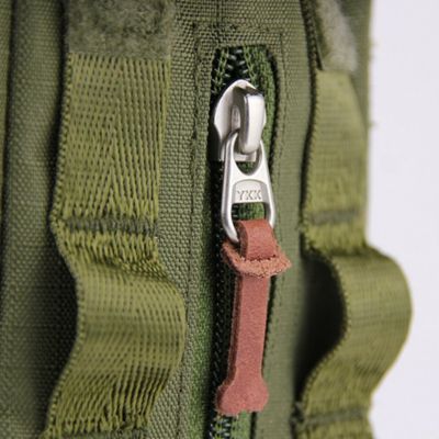 ＜ＳＰＵＴＮＩＫ＞Ｃｌｅａｎ　ｂａｇ