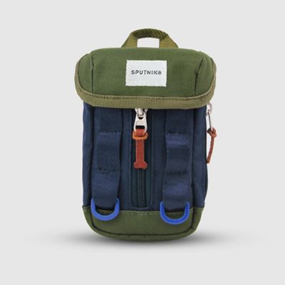 ＜ＳＰＵＴＮＩＫ＞Ｃｌｅａｎ　ｂａｇ