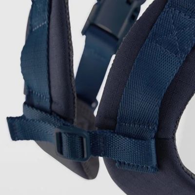 ＜ＳＰＵＴＮＩＫ＞Ｈａｒｎｅｓｓ（Ｂｌｕｅ）