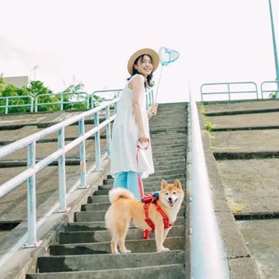 ＜ＳＰＵＴＮＩＫ＞Ｌｅａｓｈ（Ｒｅｄ）