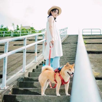 ＜ＳＰＵＴＮＩＫ＞Ｌｅａｓｈ（Ｒｅｄ）