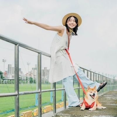 ＜ＳＰＵＴＮＩＫ＞Ｌｅａｓｈ（Ｒｅｄ）