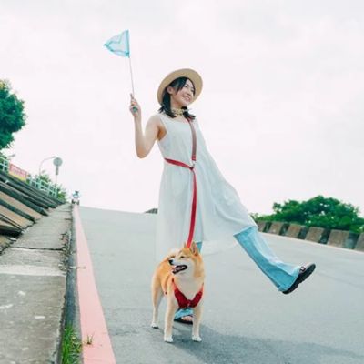＜ＳＰＵＴＮＩＫ＞Ｌｅａｓｈ（Ｒｅｄ）