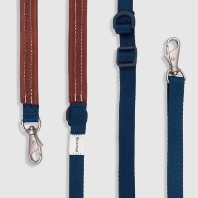 Paddy by WAFONA/パディ バイ ワフォナ ＜ＳＰＵＴＮＩＫ＞Ｌｅａｓｈ（Ｂｌｕｅ）