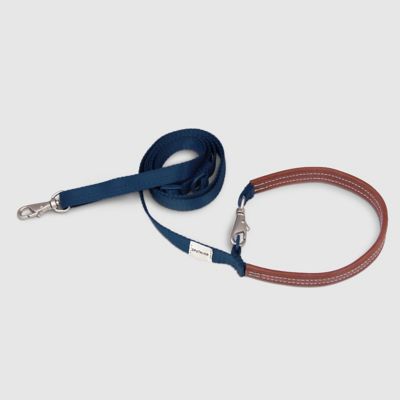 ＜ＳＰＵＴＮＩＫ＞Ｌｅａｓｈ（Ｂｌｕｅ）