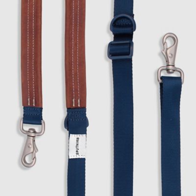 ＜ＳＰＵＴＮＩＫ＞Ｌｅａｓｈ（Ｂｌｕｅ）