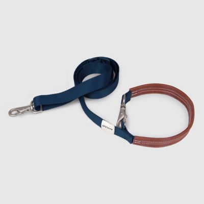 ＜ＳＰＵＴＮＩＫ＞Ｌｅａｓｈ（Ｂｌｕｅ）