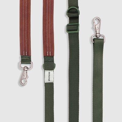 ＜ＳＰＵＴＮＩＫ＞Ｌｅａｓｈ（Ｇｒｅｅｎ）
