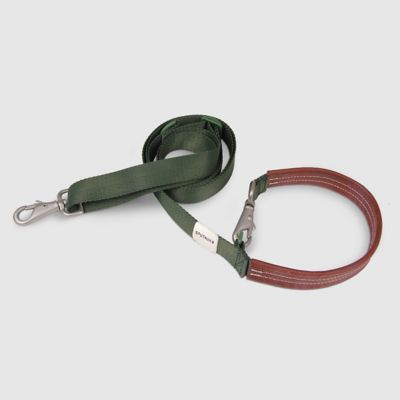 ＜ＳＰＵＴＮＩＫ＞Ｌｅａｓｈ（Ｇｒｅｅｎ）