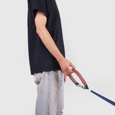 ＜ＳＰＵＴＮＩＫ＞Ｌｅａｓｈ（Ｇｒｅｅｎ）