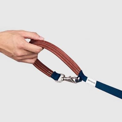 ＜ＳＰＵＴＮＩＫ＞Ｌｅａｓｈ（Ｇｒｅｅｎ）