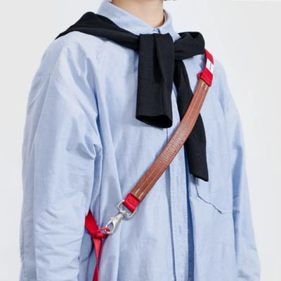 ＜ＳＰＵＴＮＩＫ＞Ｌｅａｓｈ（Ｇｒｅｅｎ）