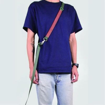 ＜ＳＰＵＴＮＩＫ＞Ｌｅａｓｈ（Ｇｒｅｅｎ）