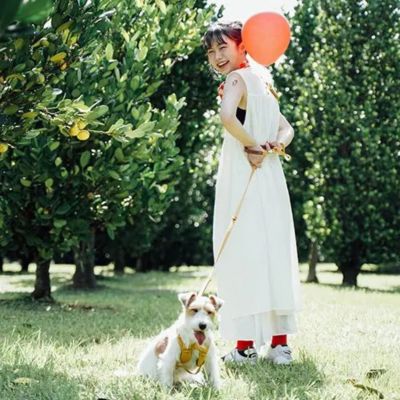 ＜ＳＰＵＴＮＩＫ＞Ｌｅａｓｈ（Ｙｅｌｌｏｗ）