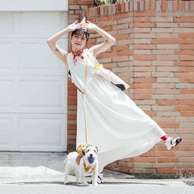 ＜ＳＰＵＴＮＩＫ＞Ｌｅａｓｈ（Ｙｅｌｌｏｗ）