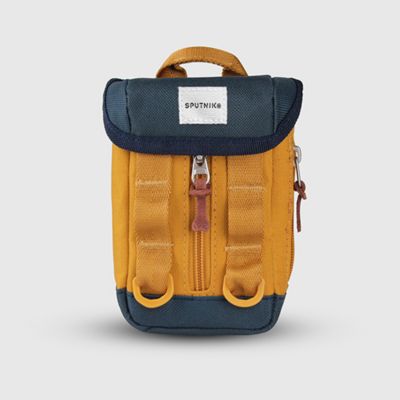 ＜ＳＰＵＴＮＩＫ＞Ｃｌｅａｎ　ｂａｇ