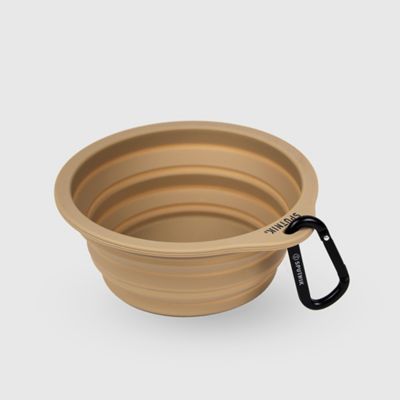 ＜ＳＰＵＴＮＩＫ＞Ｃｏｌｌａｐｓｉｂｌｅ　Ｂｏｗｌ