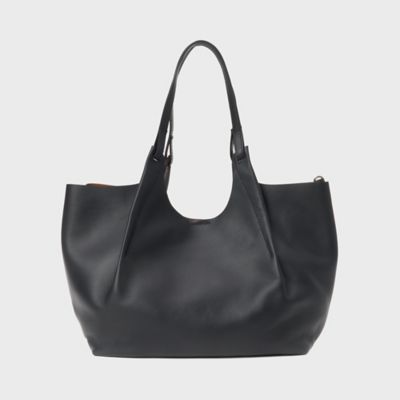 セブンイレブン 冬ギフト 2025 デュア M 2WAYショルダーバッグ | GIANNI CHIARINI (Women バッグ