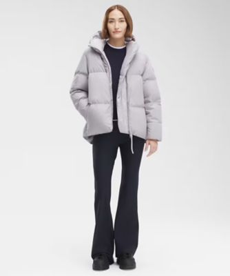 CANADA GOOSE (Women) / カナダグース TOP | レディース | ファッション・服 | 三越伊勢丹オンラインストア・通販【公式】