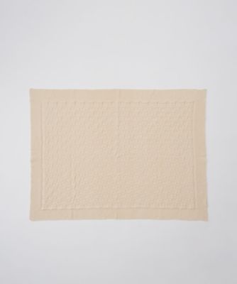着衣はじめ ブラウンニットセット 485784 | PRISTINE (Women