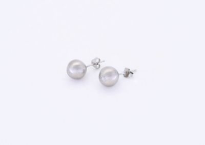 EINS by Grosse/アインス バイ グロッセ ピアス GS60397P