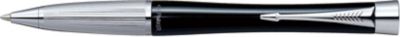 Parker パーカー 三越伊勢丹オンラインストア 公式