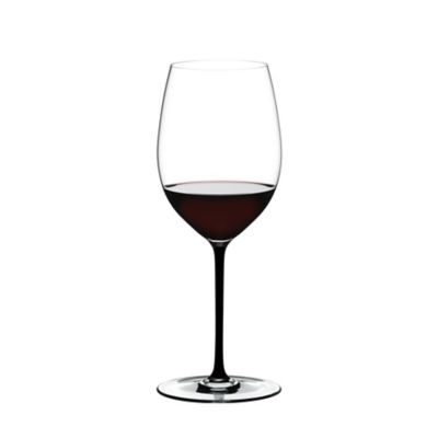 RIEDEL/リーデル ファット・ア・マーノ カベルネ/メルロ 各種