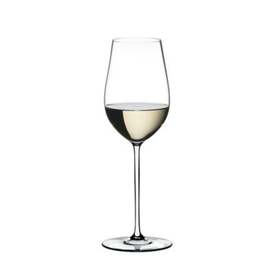 RIEDEL/リーデル ファット・ア・マーノ　リースリング／ジンファンデル　各種