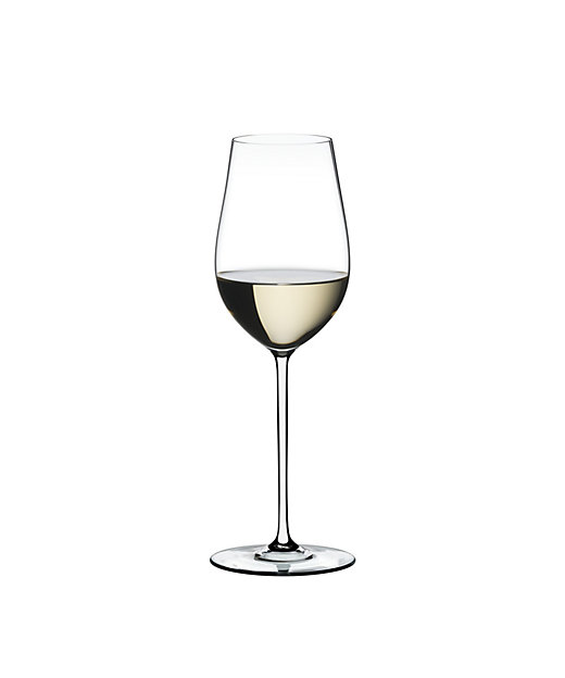 ＜三越伊勢丹/公式＞ ホワイト ワイングラス・カクテルグラス画像