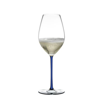 ＜RIEDEL＞ファット・ア・マーノ　シャンパーニュ・ワイン・グラス　各種