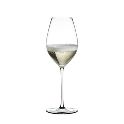  ファット・ア・マーノ シャンパーニュ・ワイン・グラス ホワイト ワイングラス・カクテルグラス