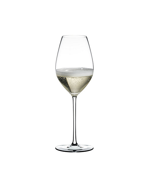 ＜三越伊勢丹/公式＞ ファット・ア・マーノ シャンパーニュ・ワイン・グラス ホワイト ワイングラス・カクテルグラス画像