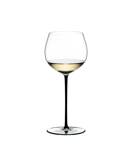 ファット・ア・マーノ オークド・シャルドネ 各種 | RIEDEL ファット・ア・マーノ オークド・シャルドネ 各種 | RIEDEL