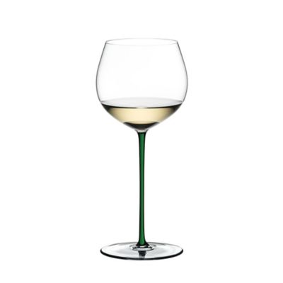 RIEDEL/リーデル ファット・ア・マーノ　オークド・シャルドネ　各種