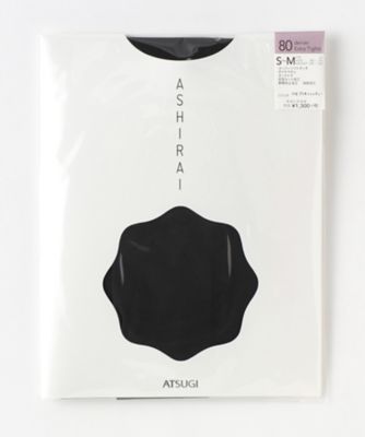 ８０デニールタイツ 三越伊勢丹オンラインストア 公式
