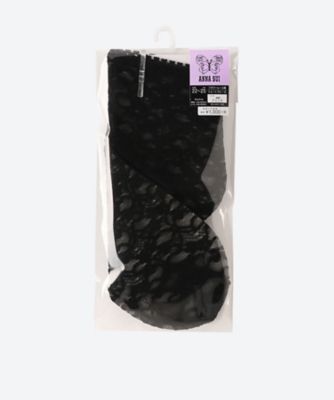 アナスイ 靴 検索結果 商品一覧 三越伊勢丹オンラインストア 公式