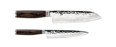 ＜旬＞旬Ｐｒｅｍｉｅｒ　２本セット　（三徳、ユーティリティ）