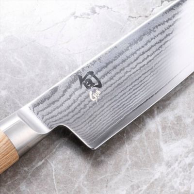 旬ＣｌａｓｓｉｃＷｈｉｔｅ　シェフズ　２００ｍｍ
