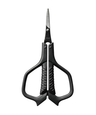 ａｕｇｅｒ オシャレハサミ 三越伊勢丹オンラインストア 公式