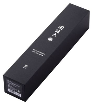 高級感 貝印 関孫六 要 切付4寸(120mm) 楽天市場】包丁 新品未使用