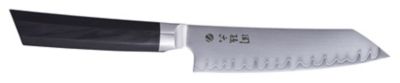 ＜貝印＞関孫六　要　切付５寸（１５０ｍｍ）