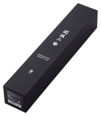 関孫六　要　切付５寸（１５０ｍｍ）