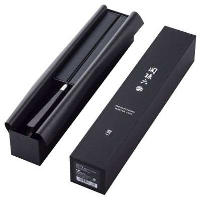 関孫六　要　切付５寸（１５０ｍｍ）