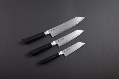 関孫六　要　切付５寸（１５０ｍｍ）