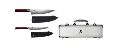 旬紅炎 アニバーサリーセット | 旬/シュン | 三越伊勢丹オンライン