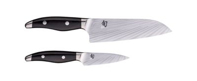 関孫六 マスターライン ナイフブロック | 旬/シュン | 三越伊勢丹