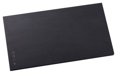 関孫六マスターライン まな板 | 旬/シュン | 三越伊勢丹オンライン