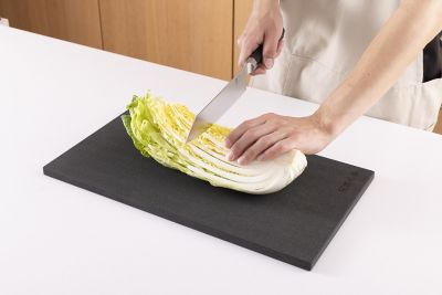 関孫六マスターライン まな板 | 旬/シュン | 三越伊勢丹オンライン