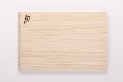 旬 ひのきまな板 | 旬/シュン | 三越伊勢丹オンラインストア・通販【公式】